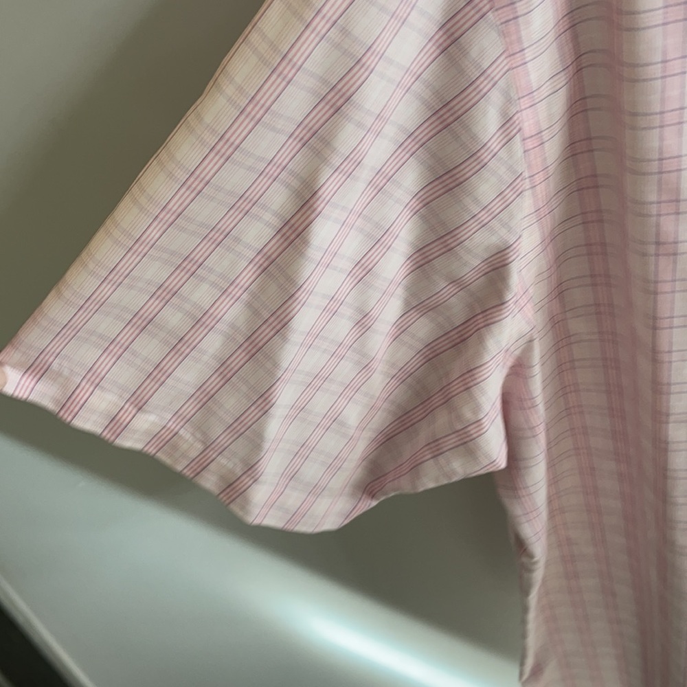Button shirt - Picture 3 of 4